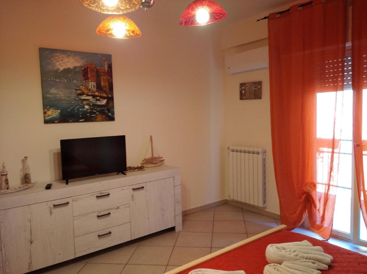Apartment La Fenice